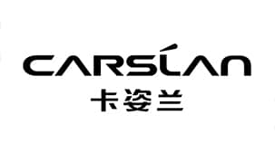 广州卡迪莲化妆品有限公司